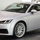 Illustration for article titled At Least 2.1 Million Audis Feature Volkswagens Diesel Cheating Software